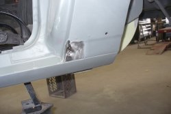 '73 Chevy Camaro (113).JPG